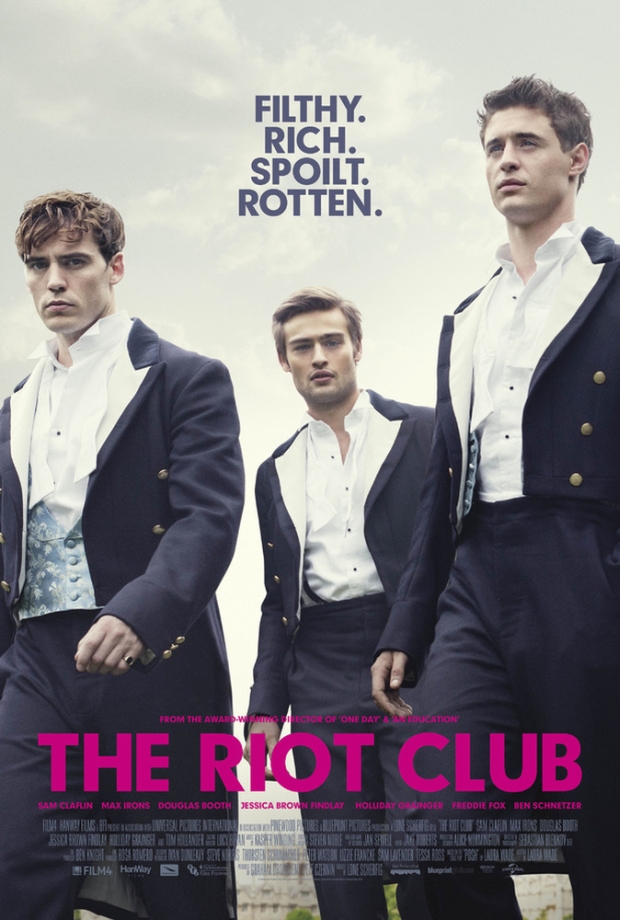 the-riot-club-poster.jpg