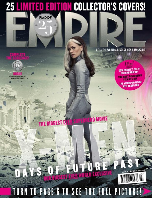 x-men_daysoffuturepast_empire_rogue.jpg