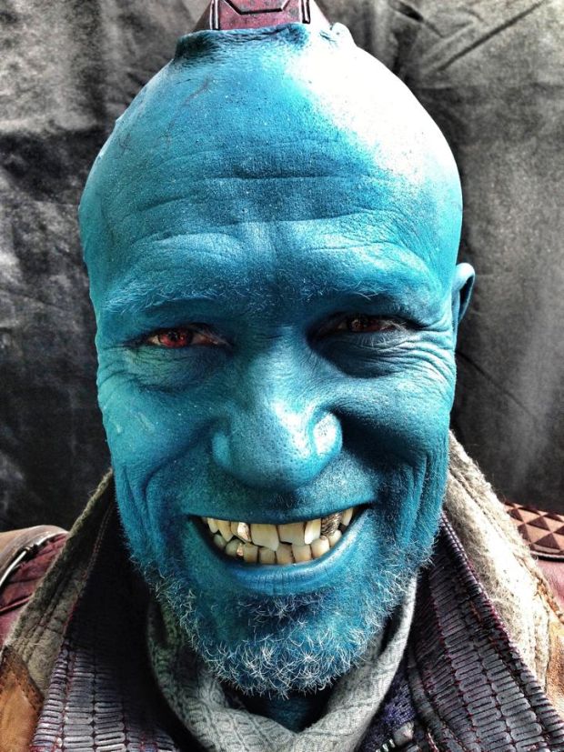 yondu_2.jpg