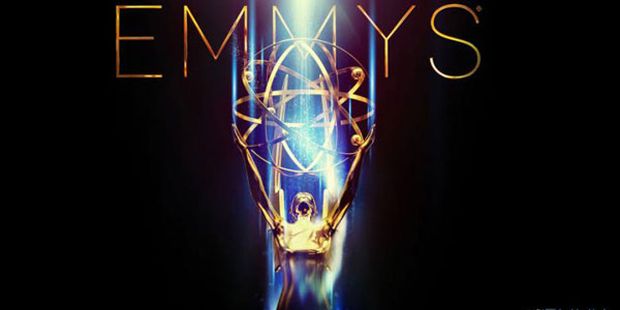 Emmy-66-Logo(2).jpg