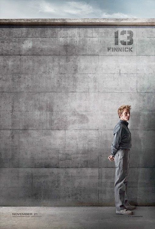 Hunger-Games-Mockingjay-Finnick-Poster.jpg