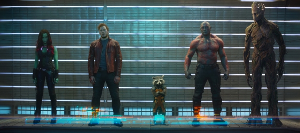 guardiansofthegalaxy620.jpg