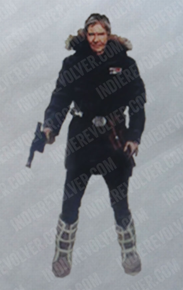 han_costume_1.jpg