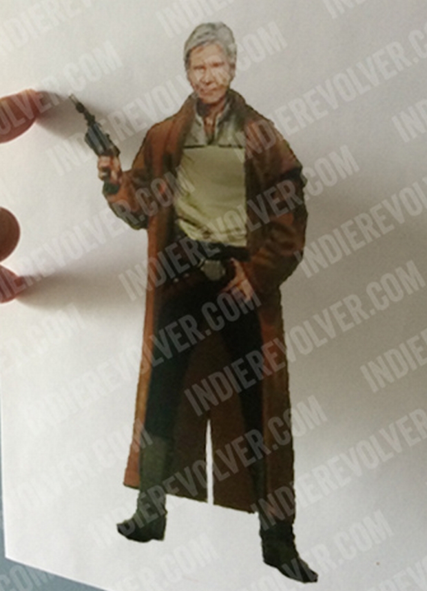 han_costume_2.jpg