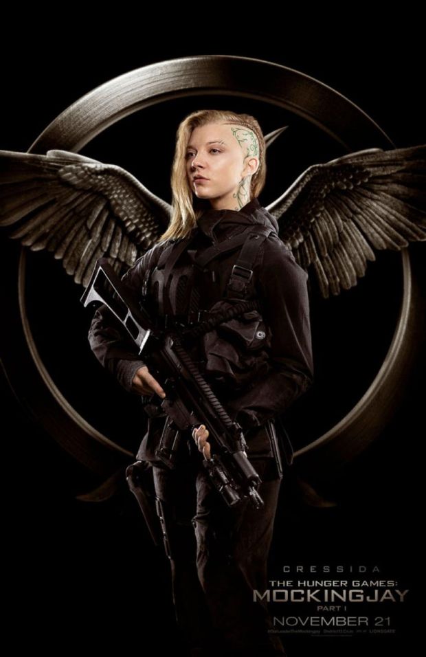 hr_The_Hunger_Games-_Mockingjay_-_Part_1_36.jpg