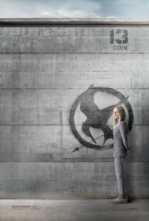 hunger_games_mockingjay__part_one_ver16.jpg