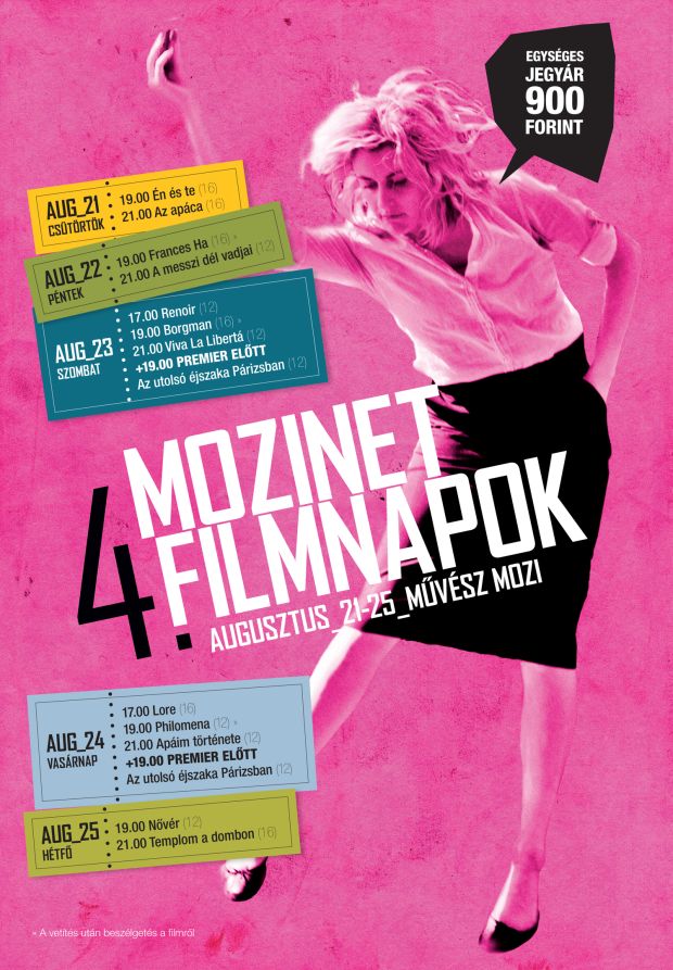 mozinet-filmnapok.jpg