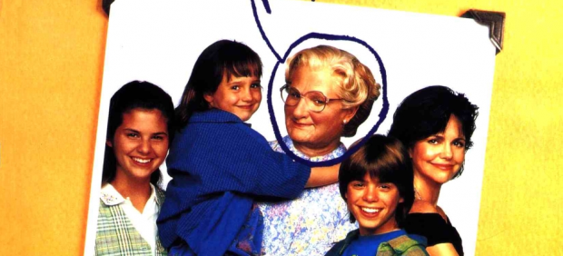 mrs_doubtfire.png