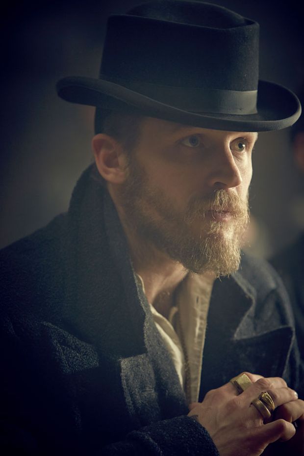 peaky-blinders-skip-crop.jpg