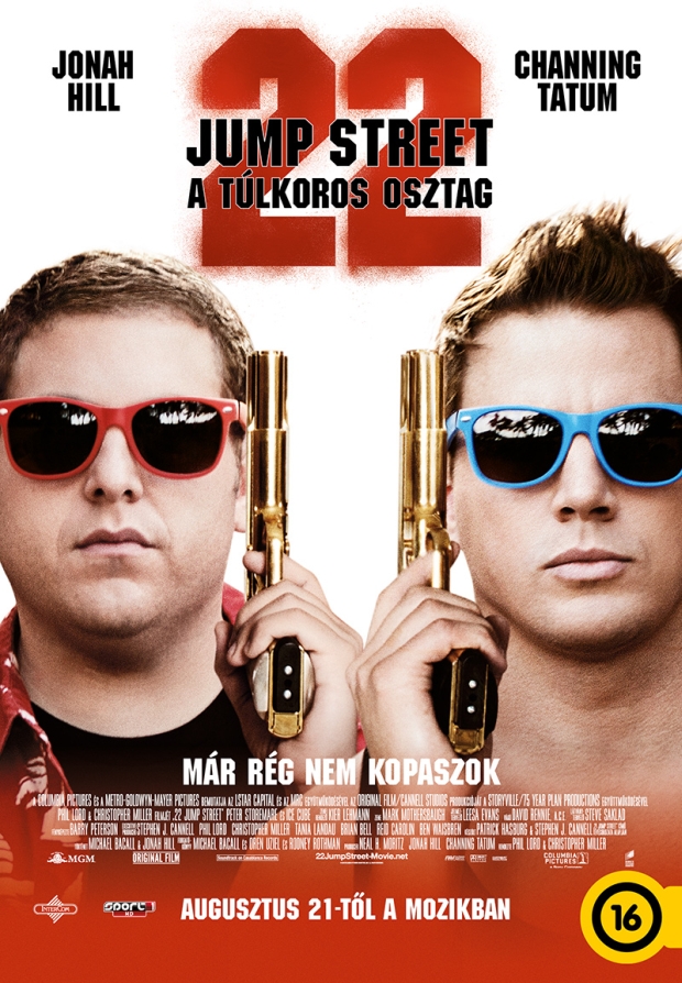 poster_22jumpstreet_hun.jpg