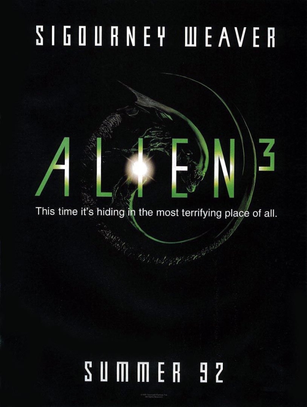 poster_alien3.jpg