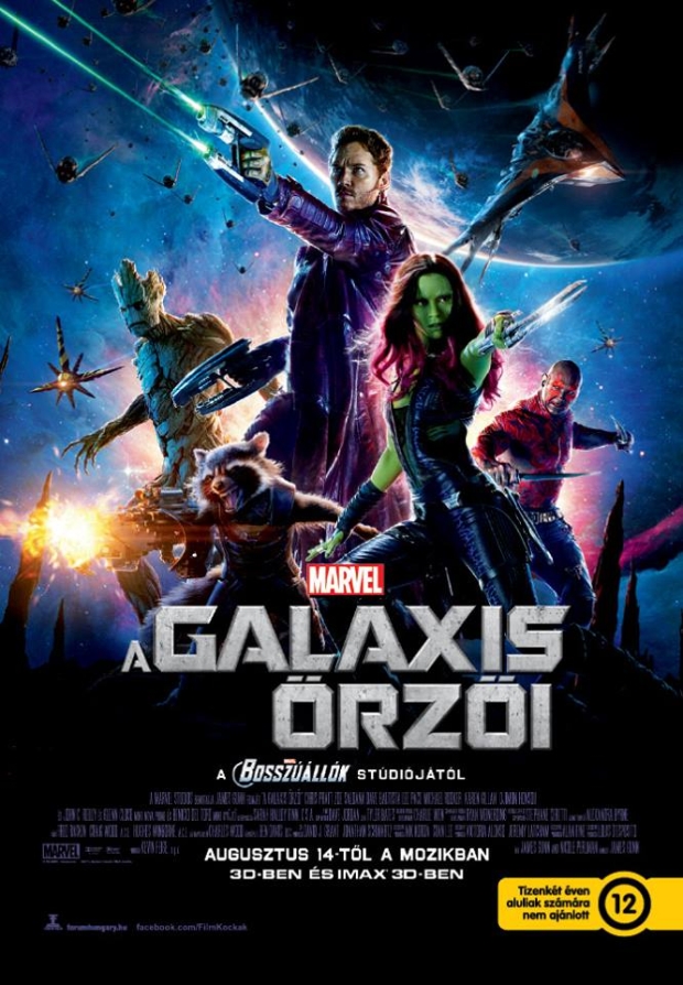 poster_guardiansofthegalaxy_hun_final.jpg