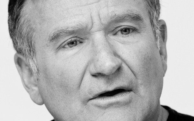 robinwilliams.jpg