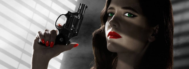 sin_city_2_eva_green.png