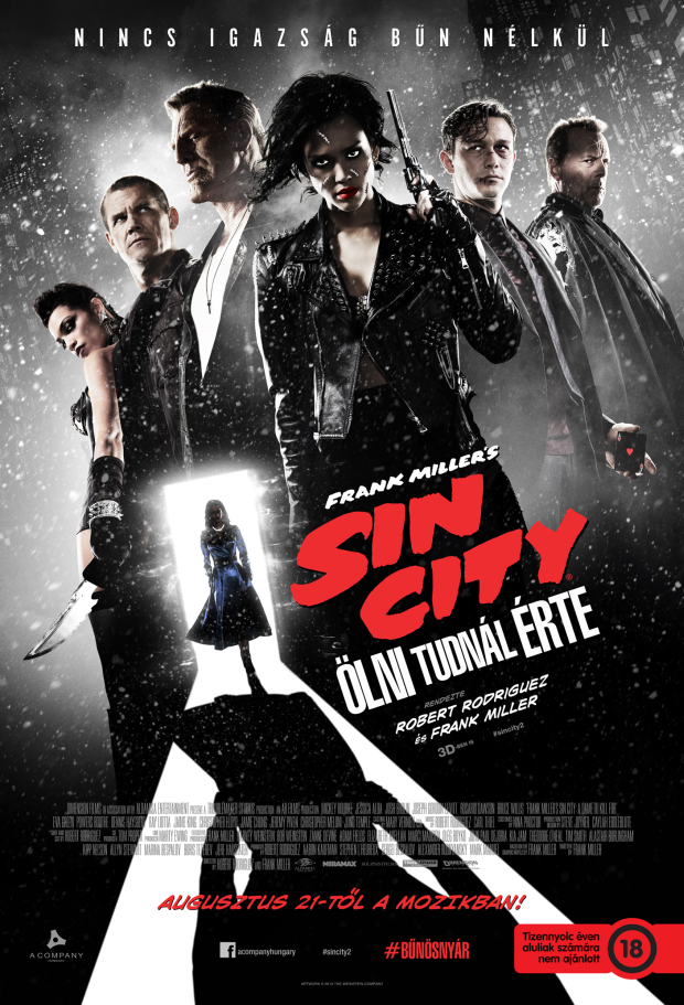 sin_city_2_hun_poszter.png