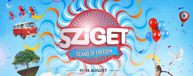 sziget2014_620.jpg