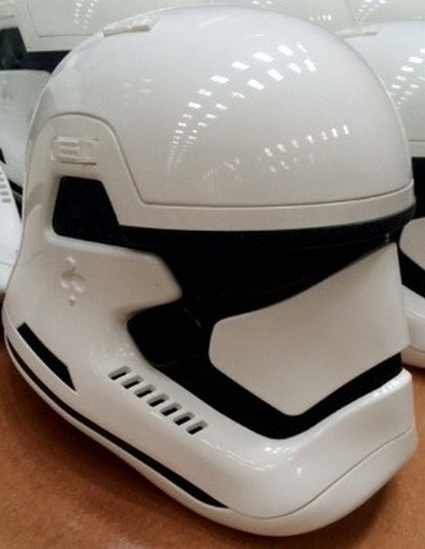 trooper_helmet_3.jpg