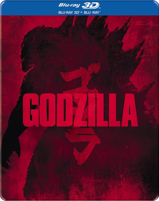 Godzilla_2014_3D_BLURAY_STEELBOOK_HUN_2d(1).jpg