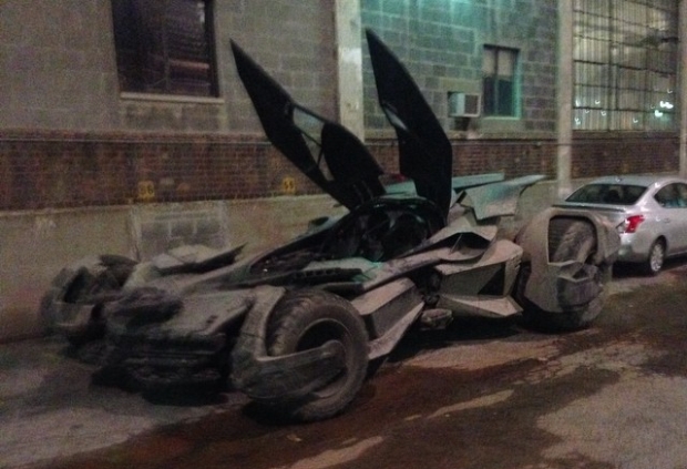 batmobil_2.jpg