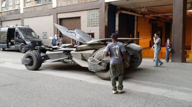 batmobil_3.jpg