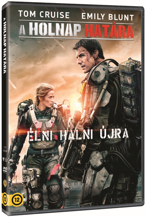 dvd_edgeoftomorrow.jpg