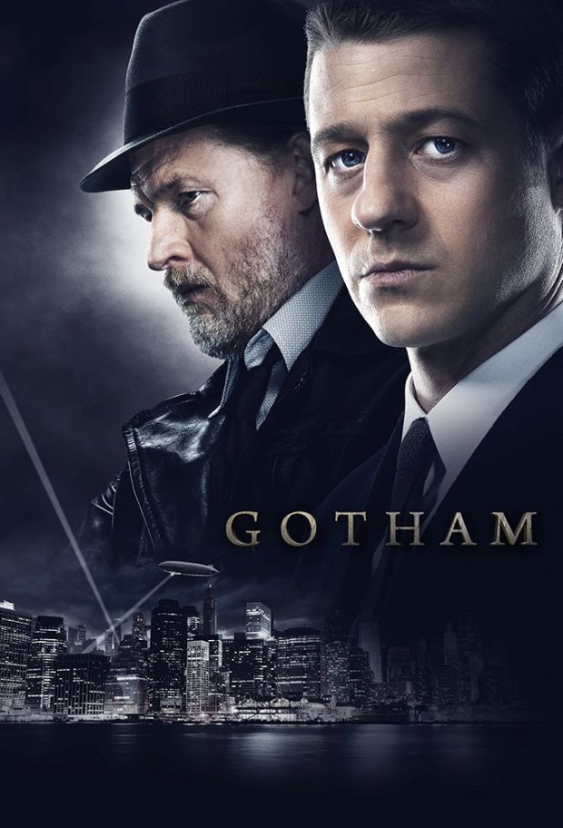 gotham2.jpg