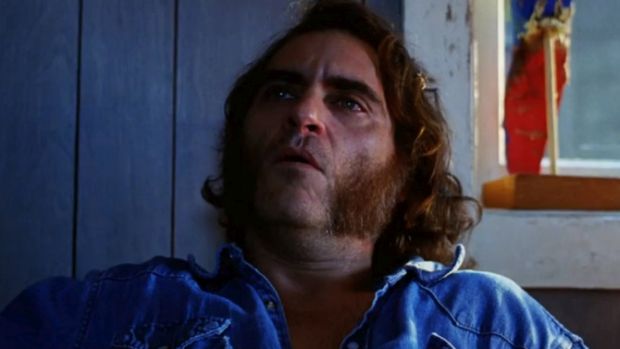 inherent_vice.jpg