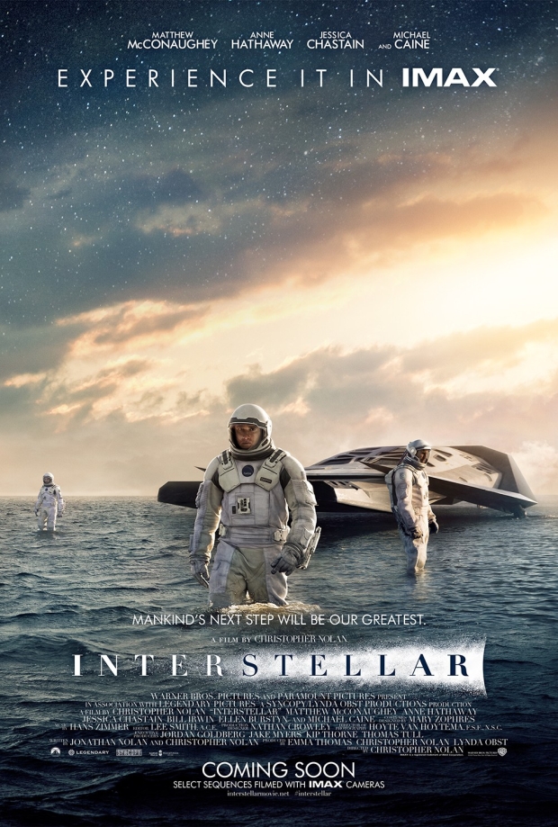 interstellar_ver5.jpg