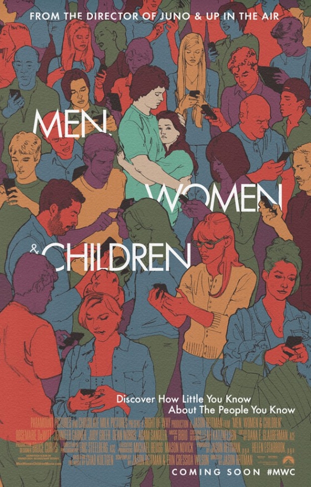 men_women_children_poster.jpg