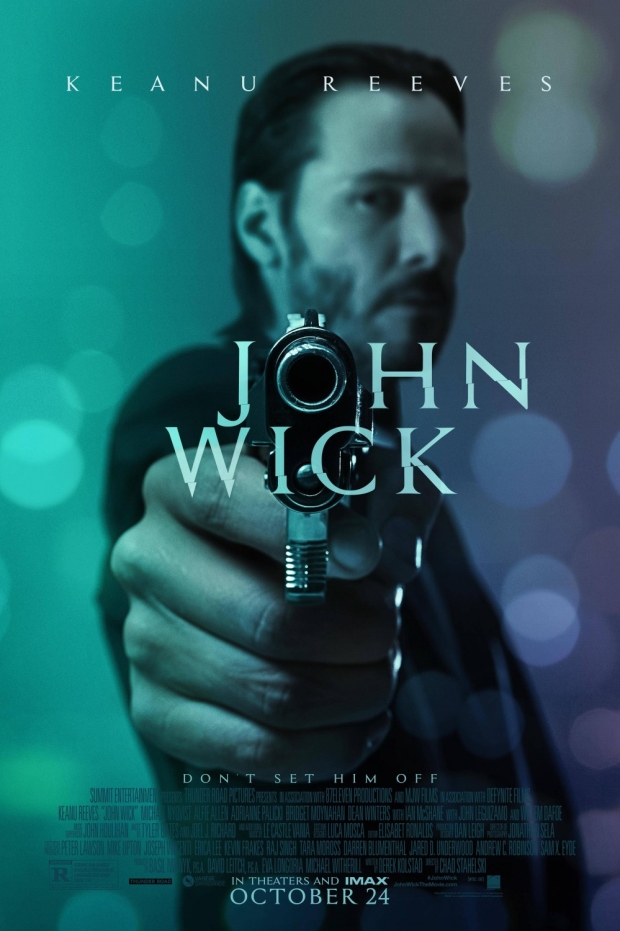 poster_johnwick02.jpg