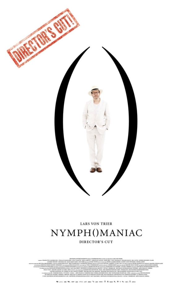 poster_nymphomaniac_dc.jpg