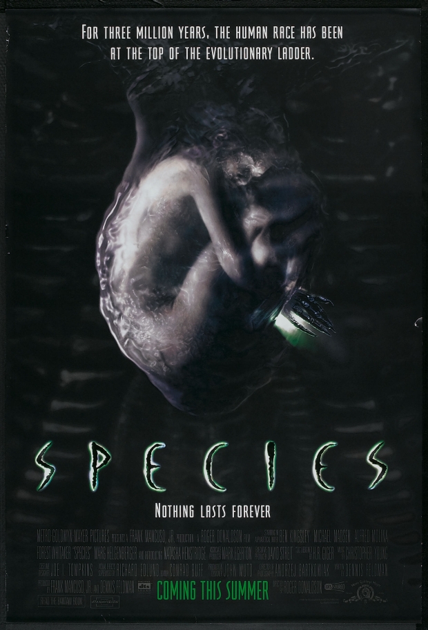 poster_species.jpg