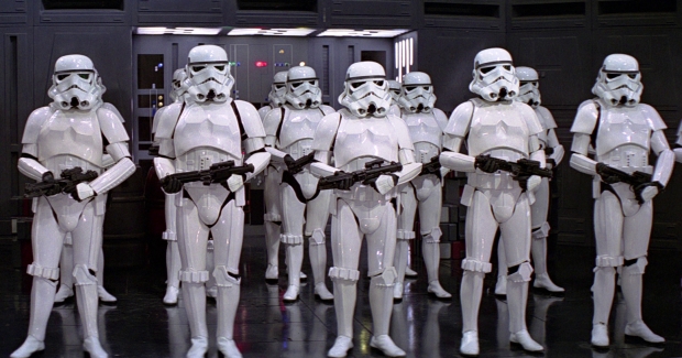 starwars_stormtroopers.jpg