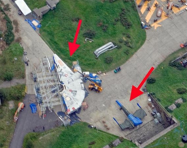 sw_millennium_falcon.jpg