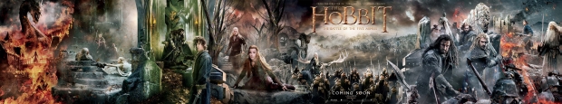 the_hobbit_3_banner_k.jpg