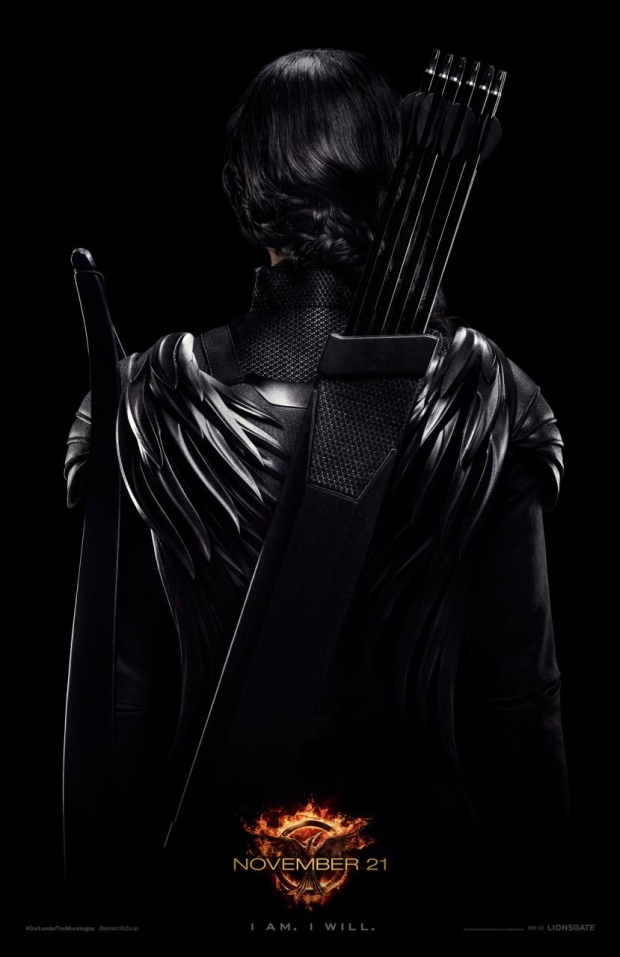 the_hunger_games _mockingjay_part_1_katniss.jpg