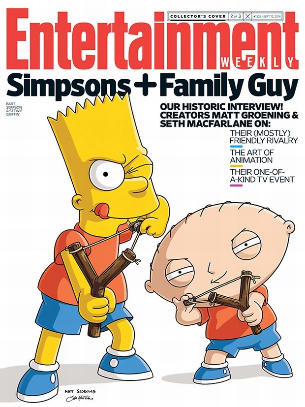 the_simpsons_family_guy_ew_cover_01.jpg