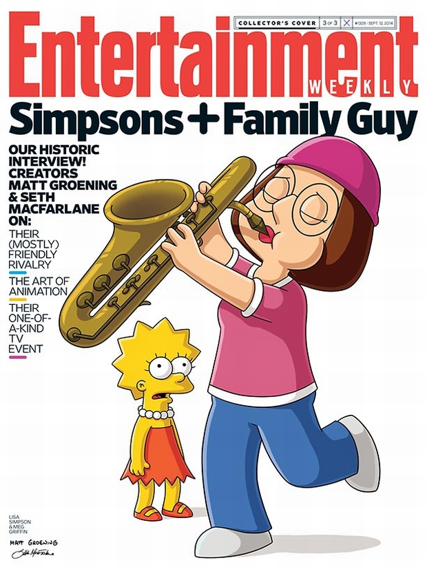 the_simpsons_family_guy_ew_cover_02.jpg