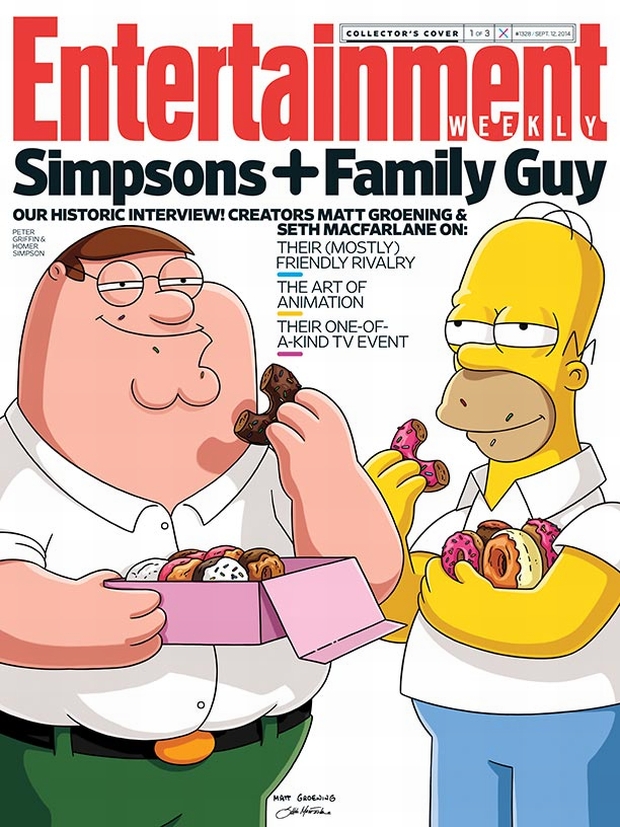 the_simpsons_family_guy_ew_cover_03.jpg