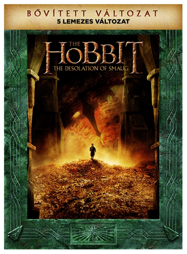 Hobbit_The_Desolation_of_Smaug_Ex_Z16-Y33271_DVD_HUN_2d.jpg