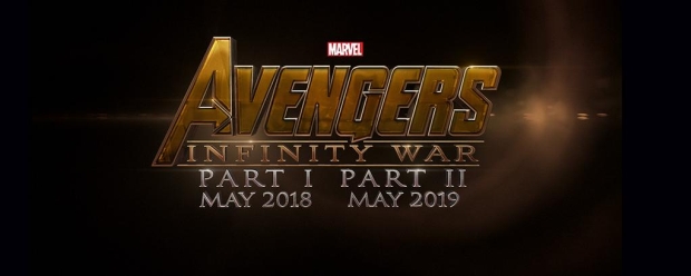avengers_infinitywar_logo.jpg