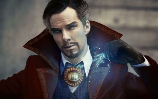 benedict_cumberbatch_doctor_strange.jpg