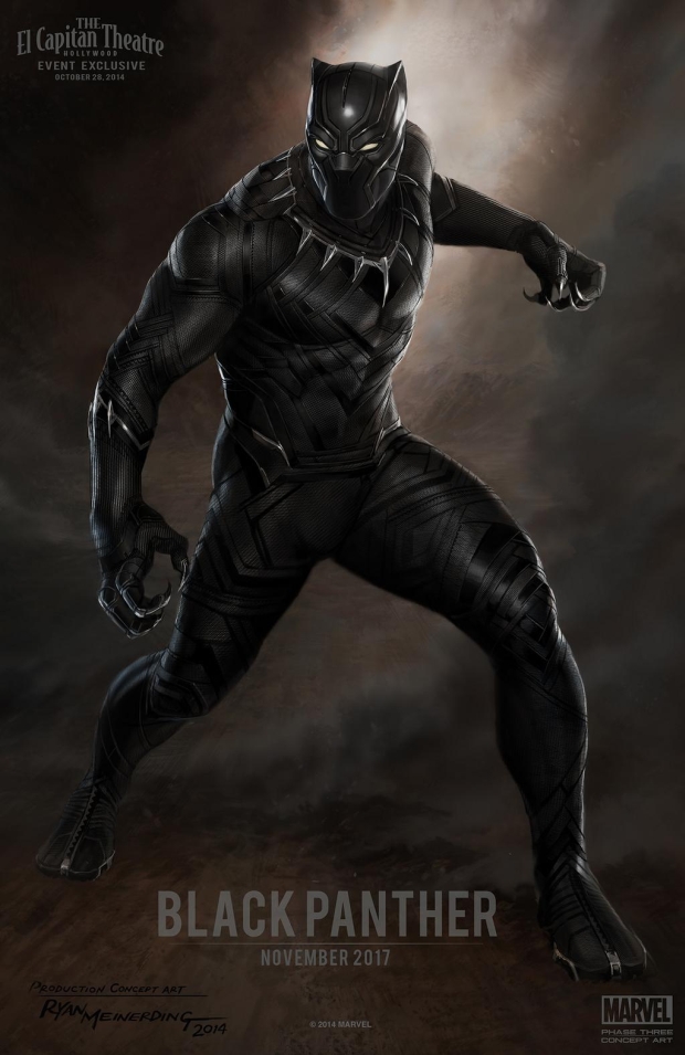 black_panther_costume.jpg