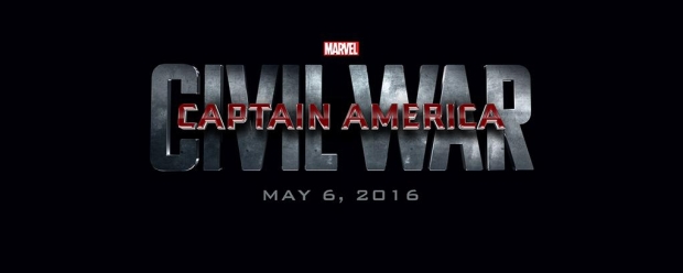 captain_america_civilwar_logo.jpg