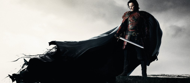 dracula_untold.png