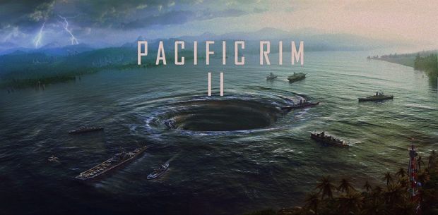 pacific-rim-2.jpg