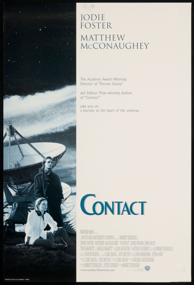 poster_contact.jpg