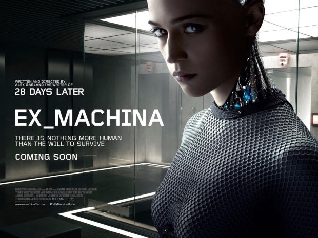 poster_exmachina01.jpg