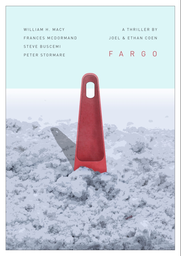 poster_fargo.jpg