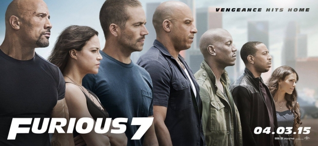 poster_fast_and_furious7_01k.jpg